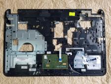 Верхня частина Hp Pavilion G6-1215EB №2